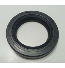 Сальник заднього редуктора квадроцикла ACCESS AMX800UL-H06, FF800UL-H00 (139130)