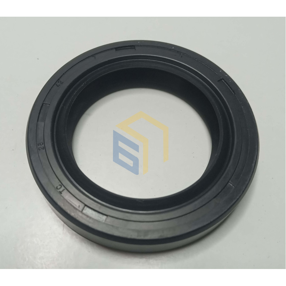 Сальник заднього редуктора квадроцикла ACCESS AMX800UL-H06, FF800UL-H00 (139130)