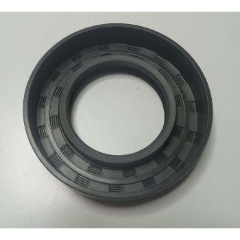 Сальник заднього редуктора квадроцикла ACCESS AMX800UL-H06, FF800UL-H00 (139133)