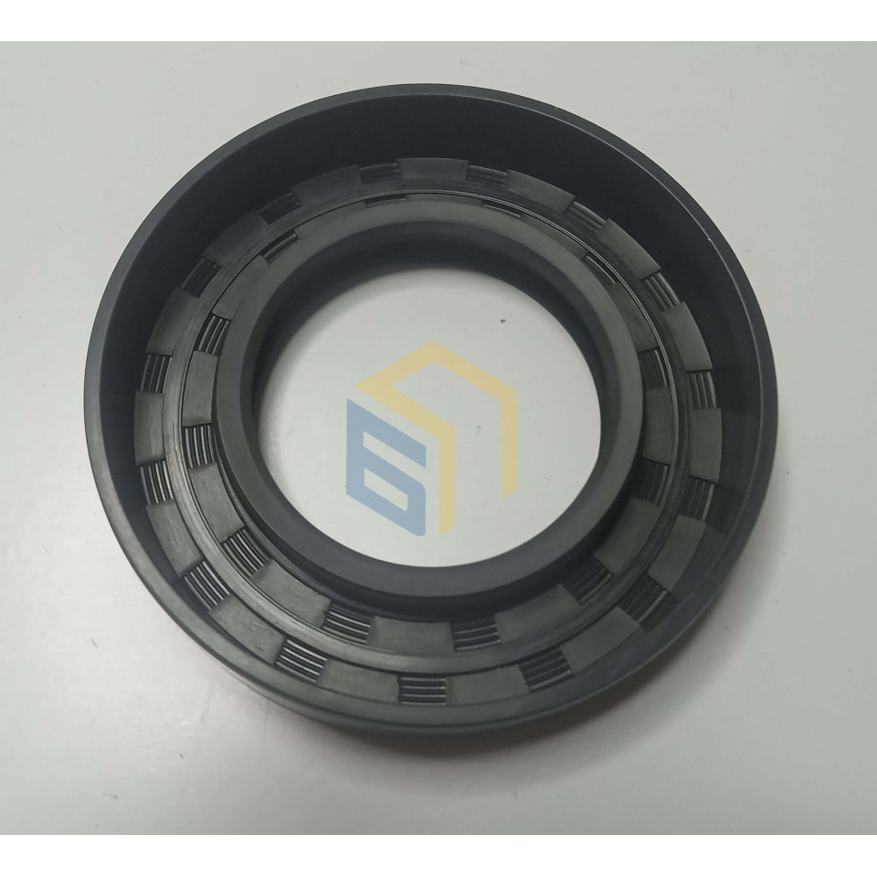 Сальник заднього редуктора квадроцикла ACCESS AMX800UL-H06, FF800UL-H00 (139133)