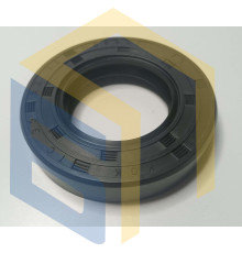 Сальник заднього редуктора квадроцикла ACCESS AMX800UL-H06, FF800UL-H00 (139133)