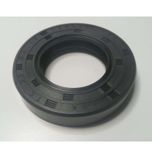 Сальник заднього редуктора квадроцикла ACCESS AMX800UL-H06, FF800UL-H00 (139133)