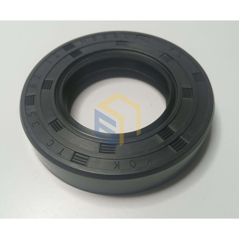 Сальник заднього редуктора квадроцикла ACCESS AMX800UL-H06, FF800UL-H00 (139133)