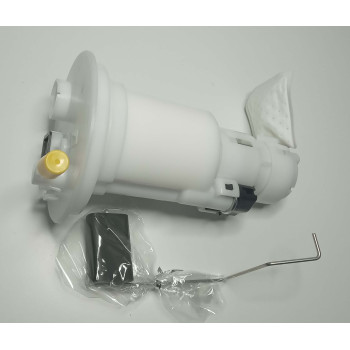 Паливний насос квадроцикла ACCESS AMX800UL-H06 (139134)