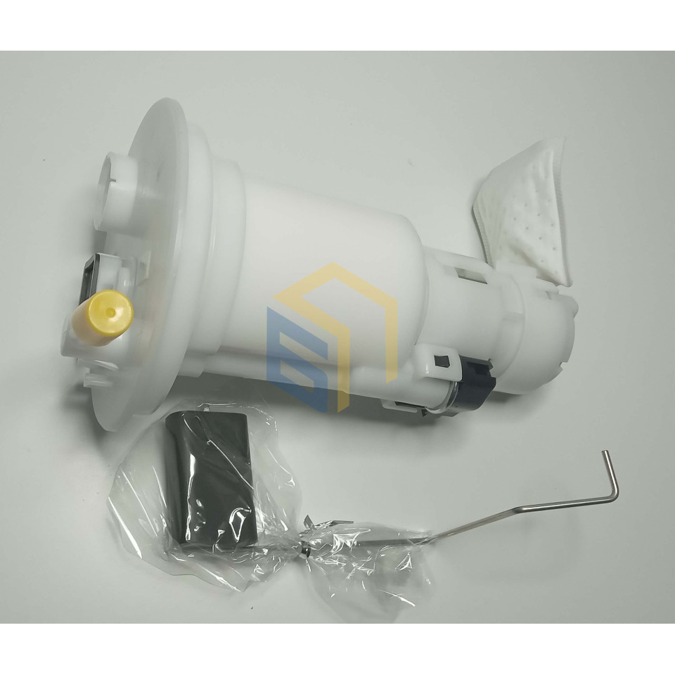 Паливний насос квадроцикла ACCESS AMX800UL-H06 (139134)