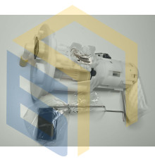 Паливний насос квадроцикла ACCESS AMX800UL-H06 (139134)