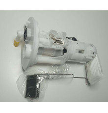 Паливний насос квадроцикла ACCESS AMX800UL-H06 (139134)