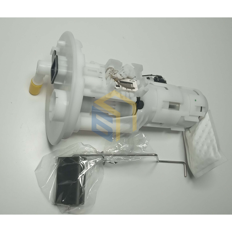 Паливний насос квадроцикла ACCESS AMX800UL-H06 (139134)