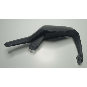 Захист руки правий квадроцикла ACCESS AMX800UL-H06, FF800UL-H00 (139135)