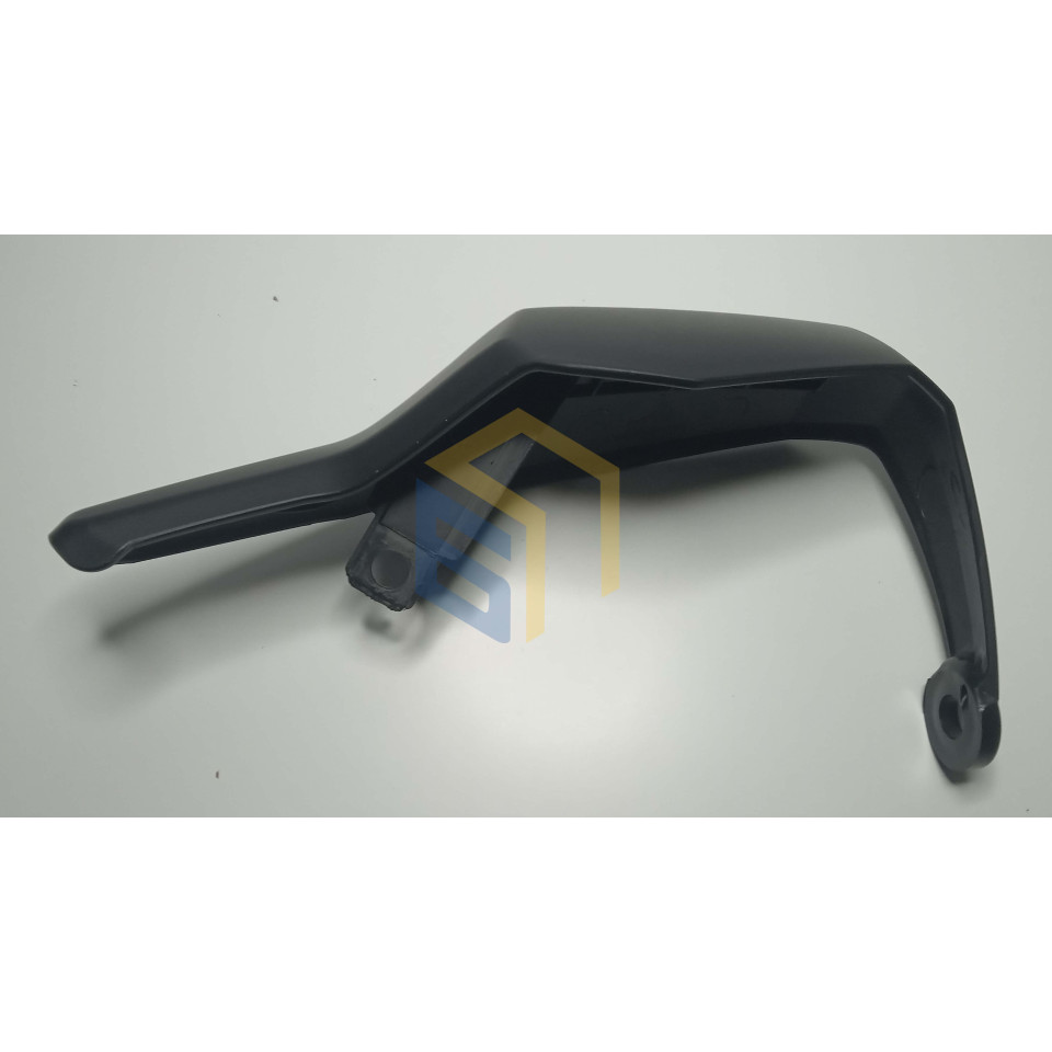 Захист руки правий квадроцикла ACCESS AMX800UL-H06, FF800UL-H00 (139135)