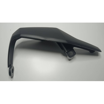 Захист руки правий квадроцикла ACCESS AMX800UL-H06, FF800UL-H00 (139135)