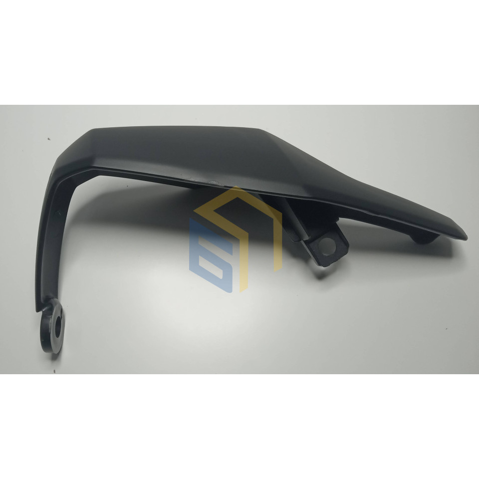 Захист руки правий квадроцикла ACCESS AMX800UL-H06, FF800UL-H00 (139135)