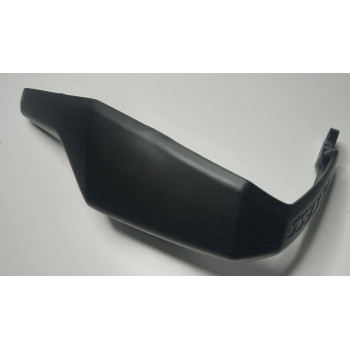 Захист руки правий квадроцикла ACCESS AMX800UL-H06, FF800UL-H00 (139135)