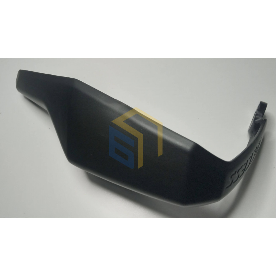 Захист руки правий квадроцикла ACCESS AMX800UL-H06, FF800UL-H00 (139135)