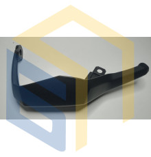 Захист руки правий квадроцикла ACCESS AMX800UL-H06, FF800UL-H00 (139135)