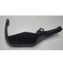 Захист руки правий квадроцикла ACCESS AMX800UL-H06, FF800UL-H00 (139135)