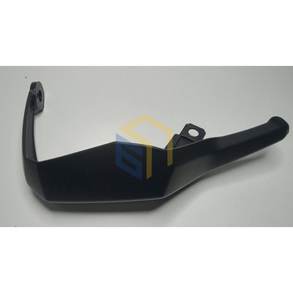 Захист руки правий квадроцикла ACCESS AMX800UL-H06, FF800UL-H00 (139135)