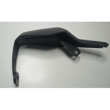 Захист руки лівий квадроцикла ACCESS AMX800UL-H06, FF800UL-H00 (139136)