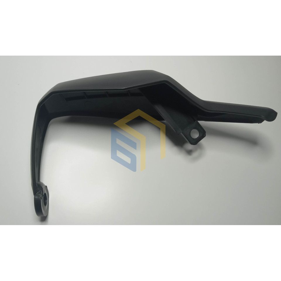 Захист руки лівий квадроцикла ACCESS AMX800UL-H06, FF800UL-H00 (139136)