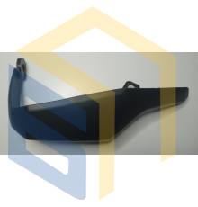 Захист руки лівий квадроцикла ACCESS AMX800UL-H06, FF800UL-H00 (139136)