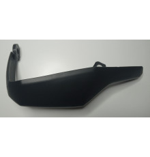 Захист руки лівий квадроцикла ACCESS AMX800UL-H06, FF800UL-H00 (139136)