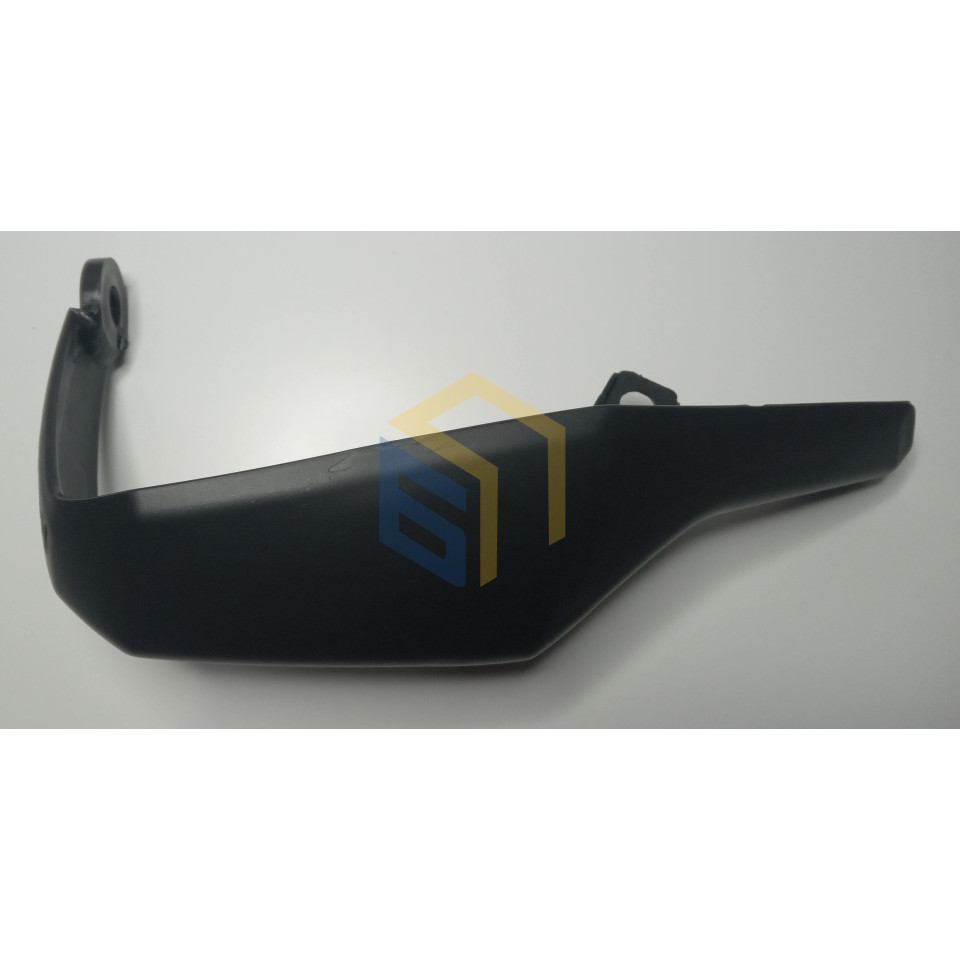 Захист руки лівий квадроцикла ACCESS AMX800UL-H06, FF800UL-H00 (139136)