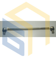 Рульова тяга квадроцикла ACCESS AMX800UL-H06 (139137)