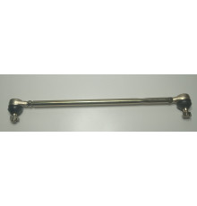 Рульова тяга квадроцикла ACCESS AMX800UL-H06 (139137)