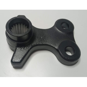 Кронштейн рульової тяги квадроцикла ACCESS AMX800UL-H06 (139138)