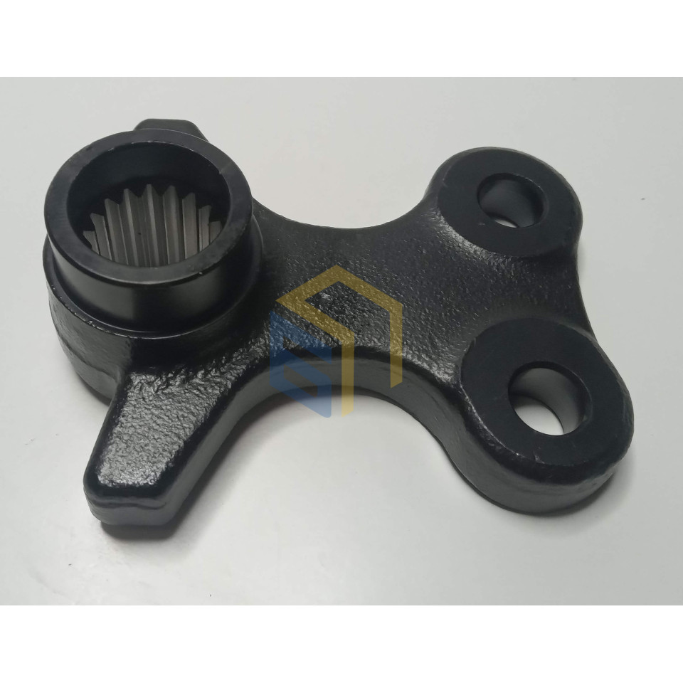 Кронштейн рульової тяги квадроцикла ACCESS AMX800UL-H06 (139138)