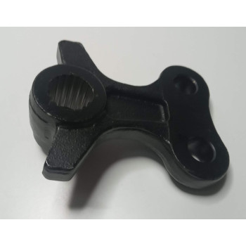 Кронштейн рульової тяги квадроцикла ACCESS AMX800UL-H06 (139138)