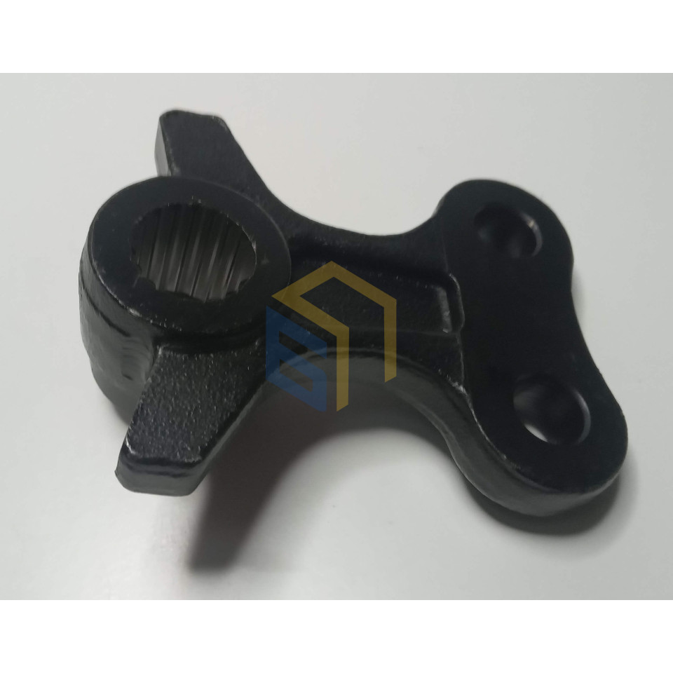 Кронштейн рульової тяги квадроцикла ACCESS AMX800UL-H06 (139138)