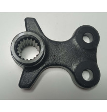 Кронштейн рульової тяги квадроцикла ACCESS AMX800UL-H06 (139138)