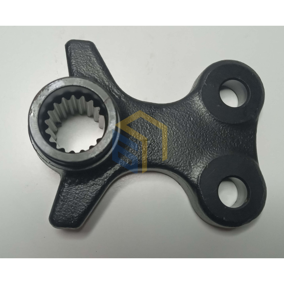 Кронштейн рульової тяги квадроцикла ACCESS AMX800UL-H06 (139138)