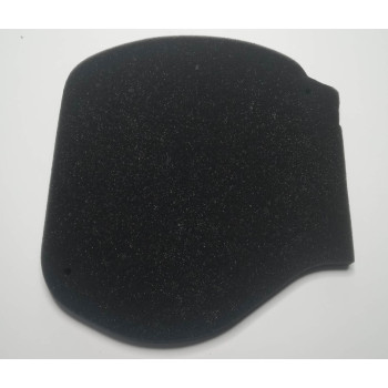 Елемент повітряного фільтра квадроцикла ACCESS AMX800UL-H06 (139139)