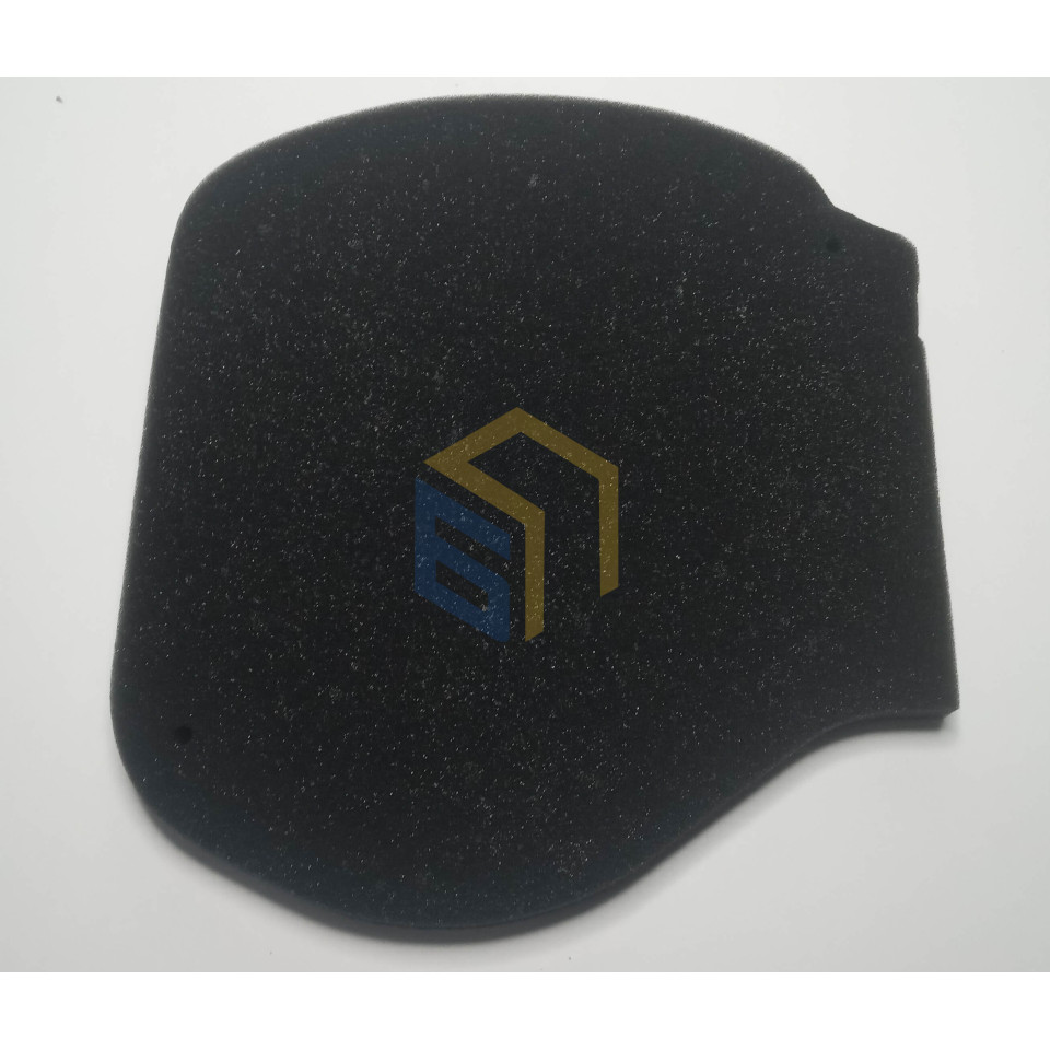 Елемент повітряного фільтра квадроцикла ACCESS AMX800UL-H06 (139139)