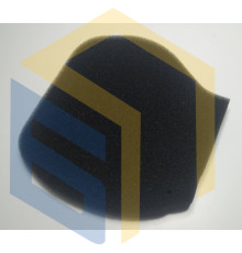 Елемент повітряного фільтра квадроцикла ACCESS AMX800UL-H06 (139139)