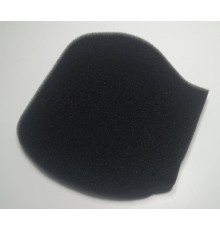 Елемент повітряного фільтра квадроцикла ACCESS AMX800UL-H06 (139139)