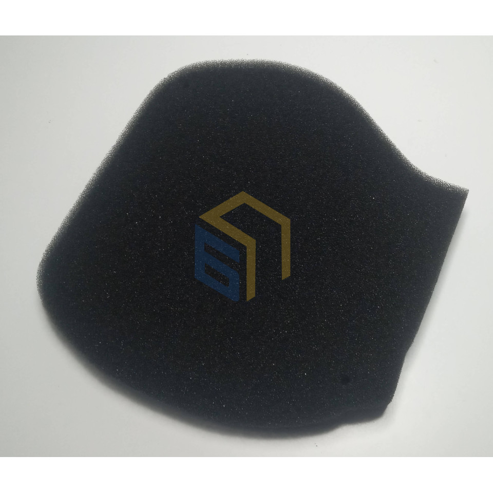 Елемент повітряного фільтра квадроцикла ACCESS AMX800UL-H06 (139139)