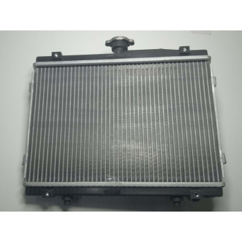 Радіатор квадроцикла ACCESS AMX800UL-H06, FF800UL-H00 (139140)