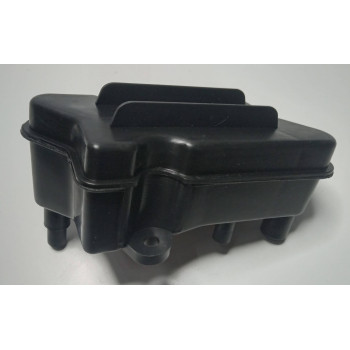 Редуктор тиску масляного фільтра квадроцикла ACCESS AMX800UL-H06, FF800UL-H00 (139141)