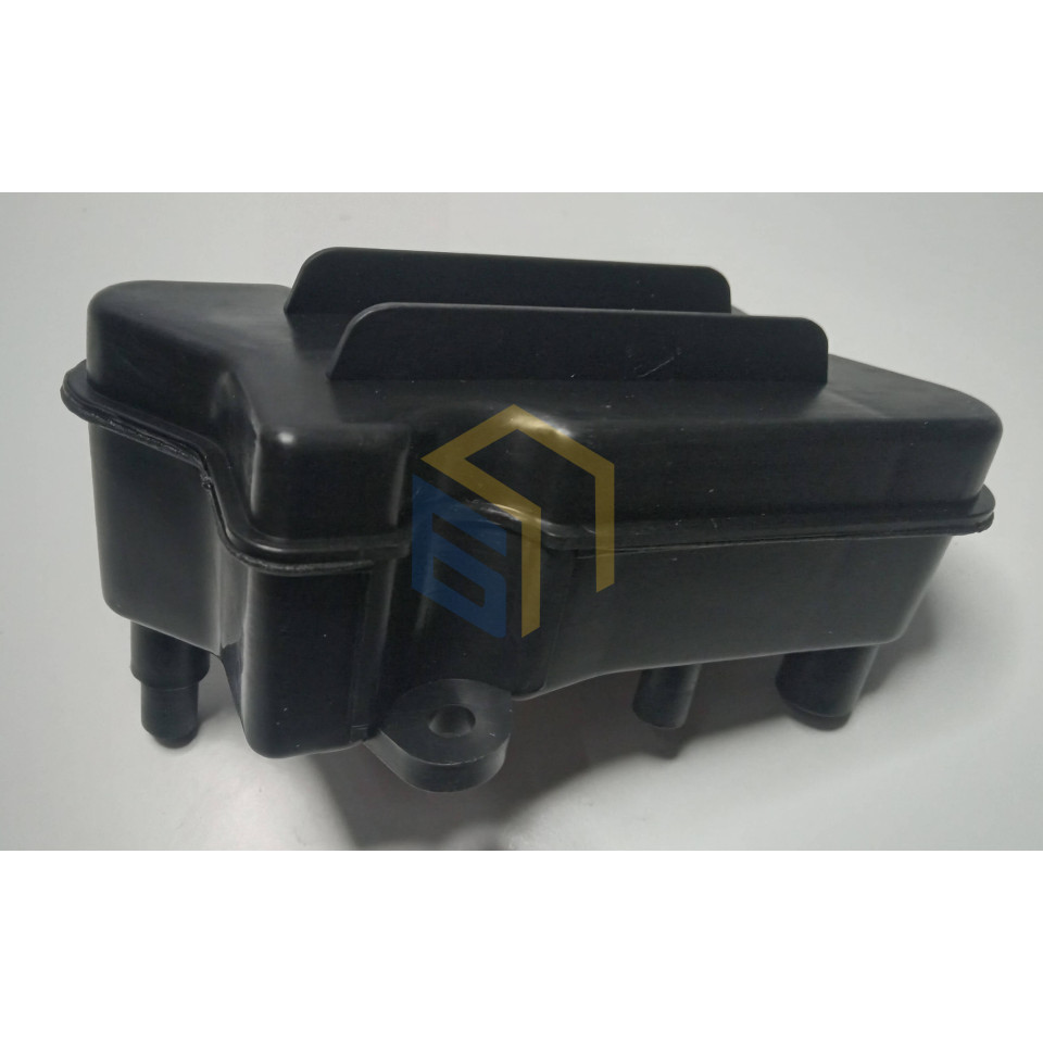 Редуктор тиску масляного фільтра квадроцикла ACCESS AMX800UL-H06, FF800UL-H00 (139141)