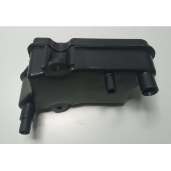 Редуктор тиску масляного фільтра квадроцикла ACCESS AMX800UL-H06, FF800UL-H00 (139141)