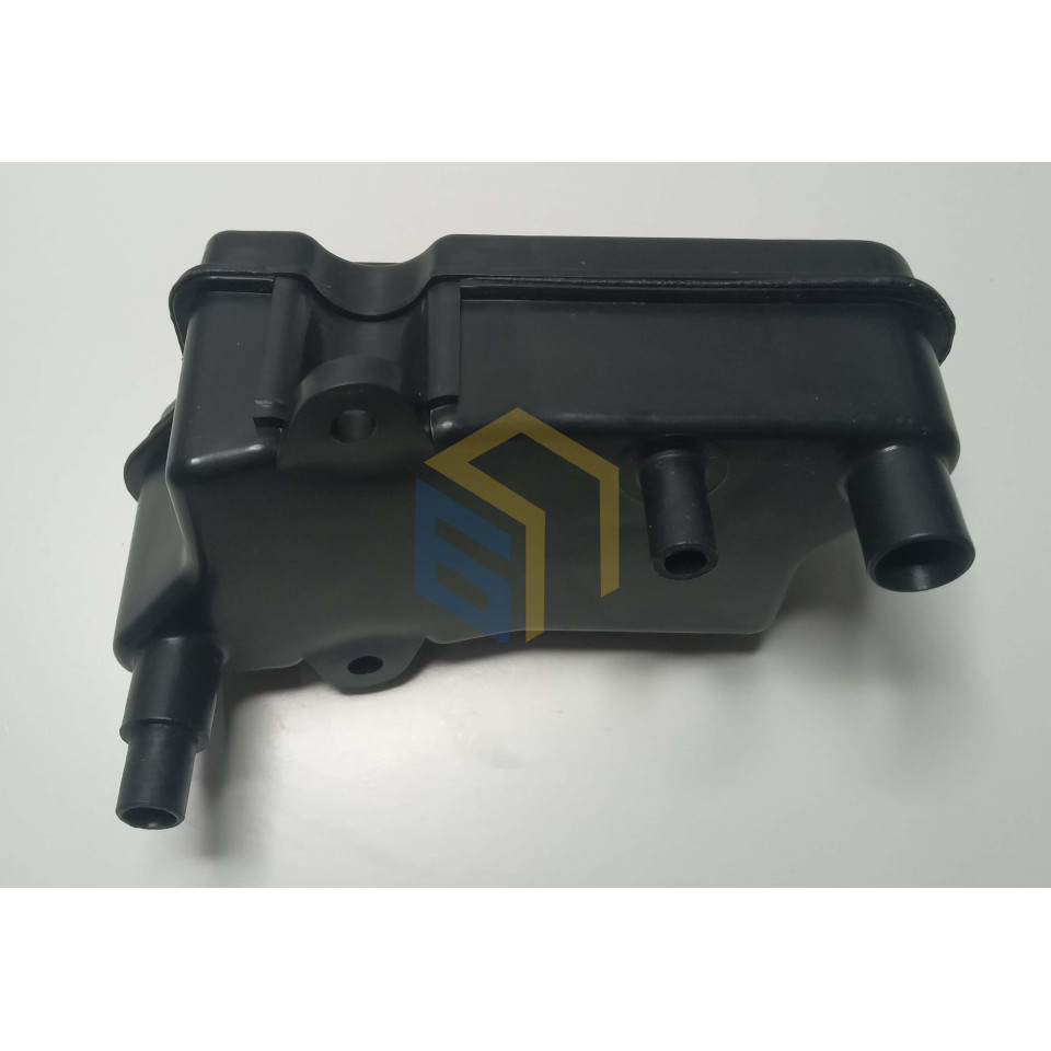 Редуктор тиску масляного фільтра квадроцикла ACCESS AMX800UL-H06, FF800UL-H00 (139141)