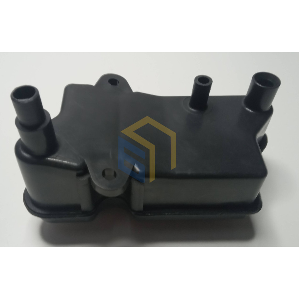 Редуктор тиску масляного фільтра квадроцикла ACCESS AMX800UL-H06, FF800UL-H00 (139141)