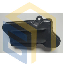 Редуктор тиску масляного фільтра квадроцикла ACCESS AMX800UL-H06, FF800UL-H00 (139141)