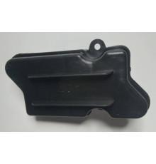 Редуктор тиску масляного фільтра квадроцикла ACCESS AMX800UL-H06, FF800UL-H00 (139141)