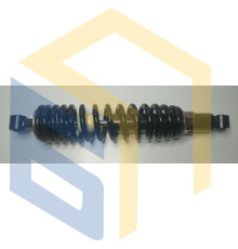 Амортизатор задній квадроцикла ACCESS AMX800UL-H06 (139142)