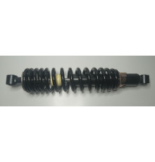 Амортизатор задній квадроцикла ACCESS AMX800UL-H06 (139142)