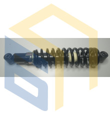 Амортизатор передній квадроцикла ACCESS AMX800UL-H06 (139143)